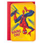3.25" Mini Marvel Spider-Man Hang On Encouragement Card, , large image number 3