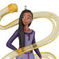 Disney Wish Asha and Star Ornament, , large image number 5