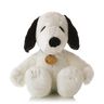 hallmark classic snoopy plush paj4510