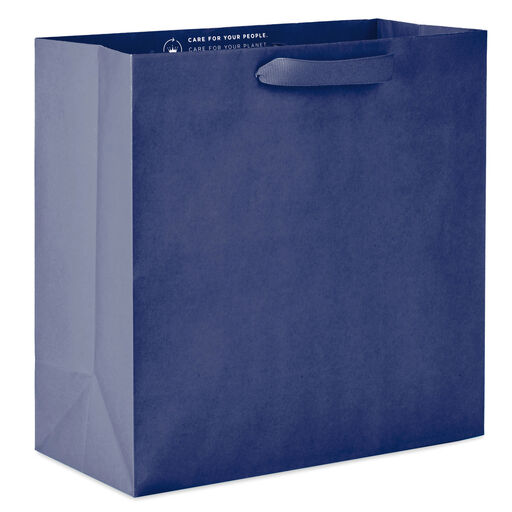 Gift Bags Hallmark