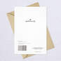 You Deserve It New Job Congratulations Card, , large image number 7