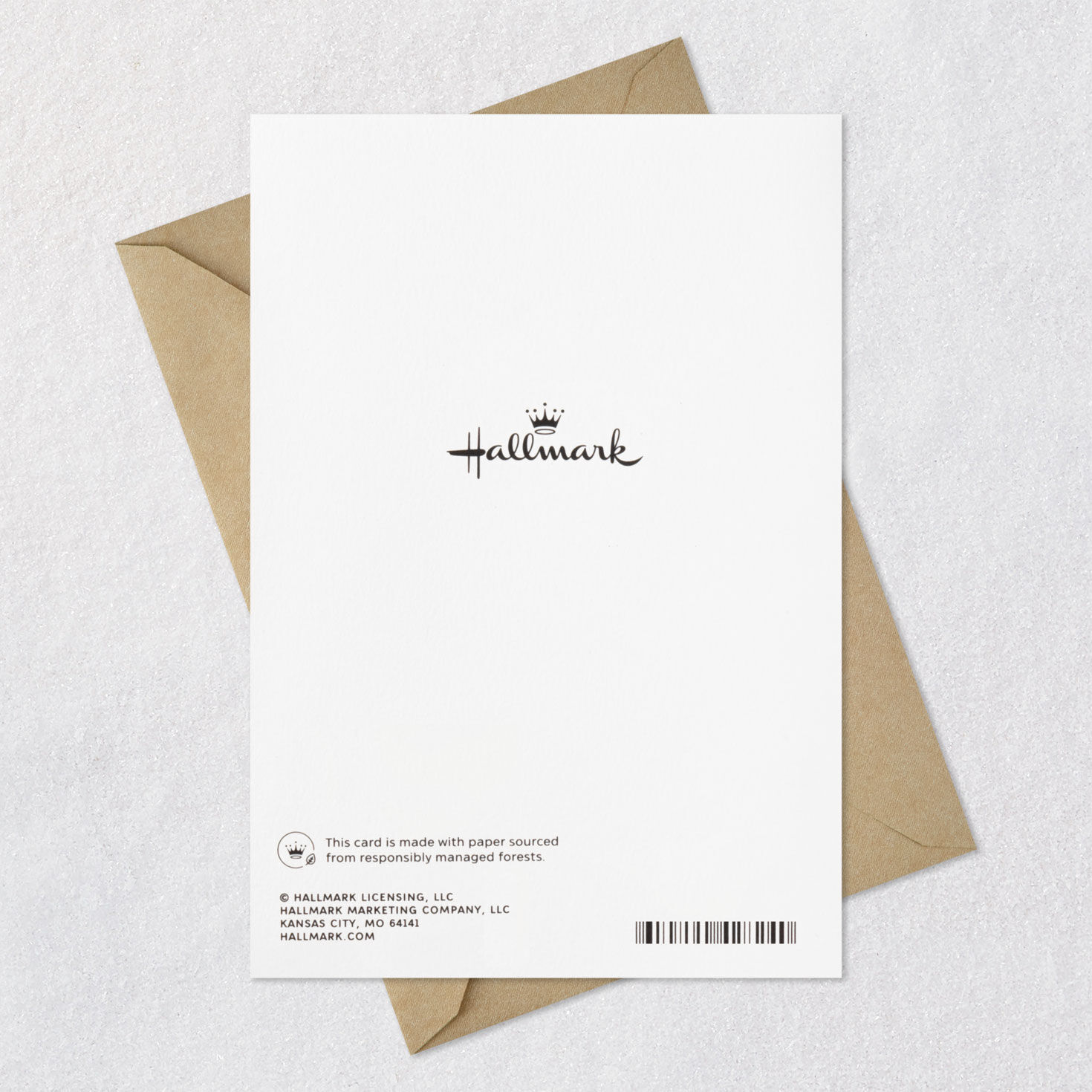 Thrilled to Celebrate You Wedding Card for Daughter and Son-in-Law, , large image number 8