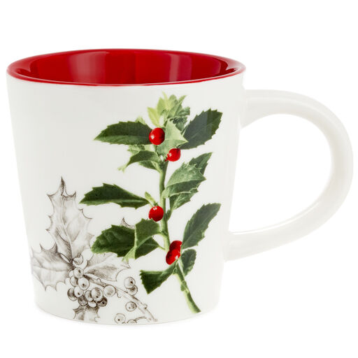 Coffee Mugs Travel Mugs And Teacups Hallmark