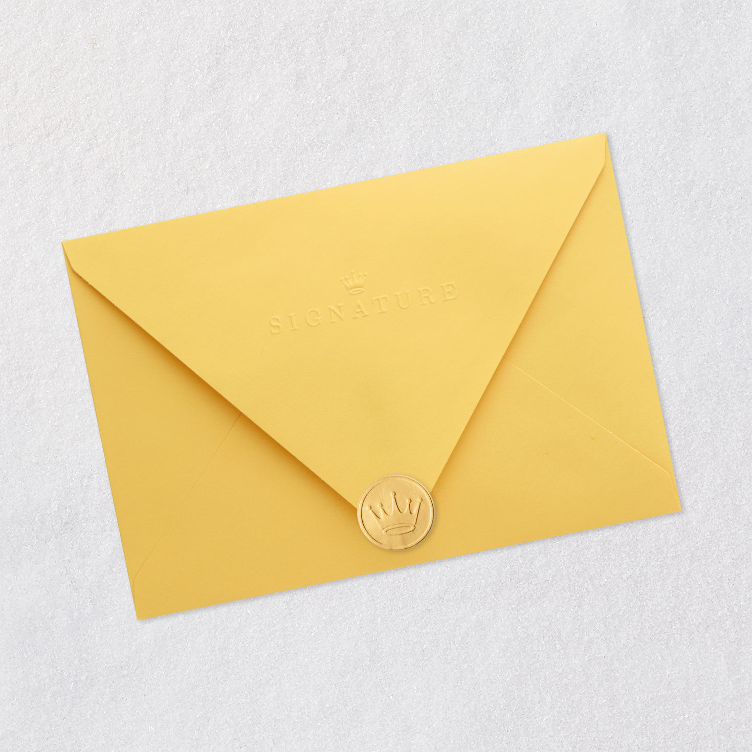 Rainbow Bunnies with Pom Pom Tails Easter Card  image number 8