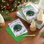 Many Nations Peace Boxed Christmas Cards Pack in use image number 7