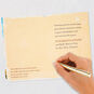 God's Best to You Religious Retirement Card for Pastor, , large image number 7