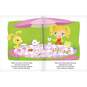 Tea Party Personalized Book, , large image number 4