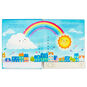 The Wonder of You Recordable Storybook, , large image number 4