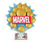 Marvel: Celebrating 85 Years Ornament, , large image number 1