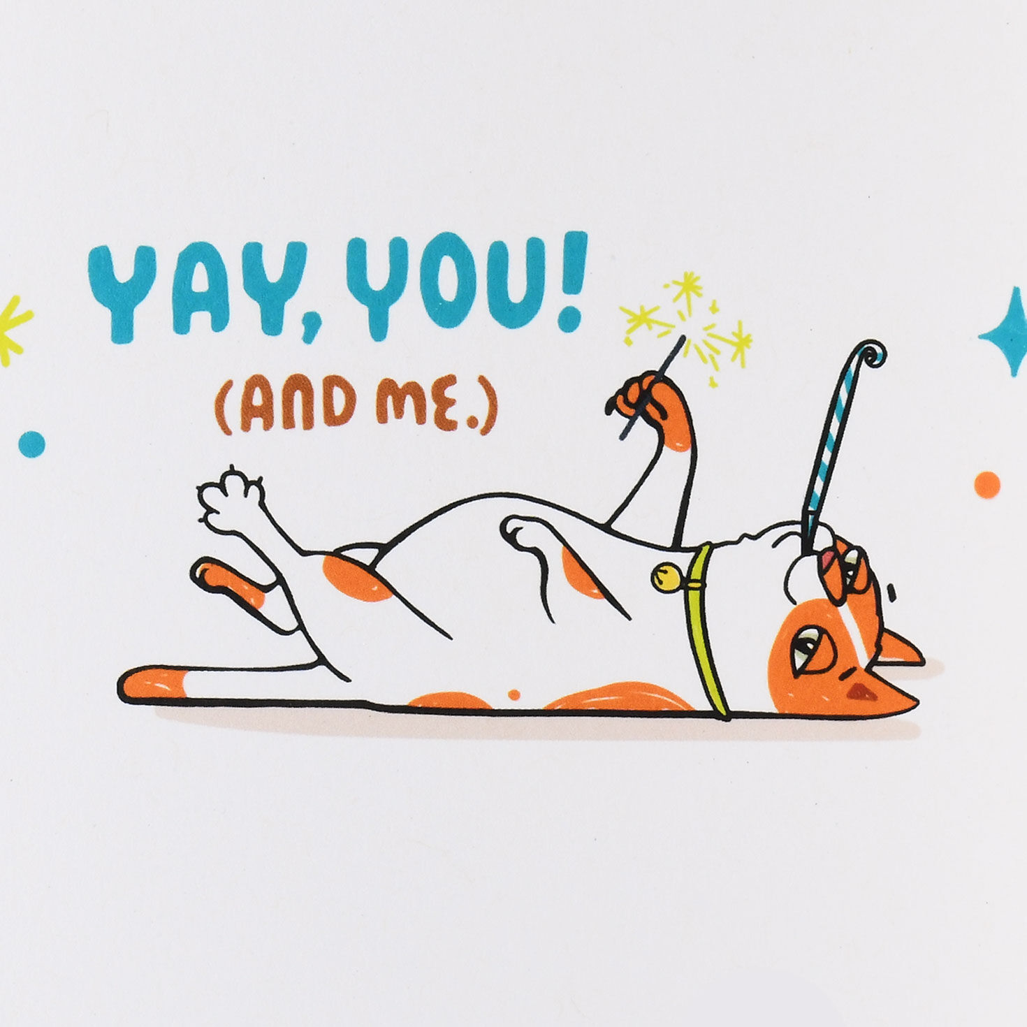 I Remembered in Advance Funny Birthday Card for only USD 4.49 | Hallmark