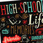 Remember the Good Times High School Graduation Card, , large image number 5