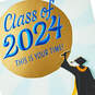 This is Your Time 2024 Graduation Card, , large image number 5