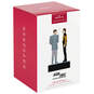 Star Trek™: The Next Generation "Unification II" Ornament With Sound, , large image number 7