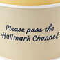 Hallmark Channel Popcorn Bowls, Set of 4, , large image number 4