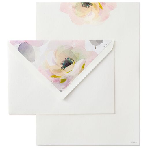 1st Anniversary Gift Ideas First Wedding Anniversary Hallmark