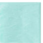 Solid Light Blue Tissue Paper, 8 sheets, Light Blue, large image number 3