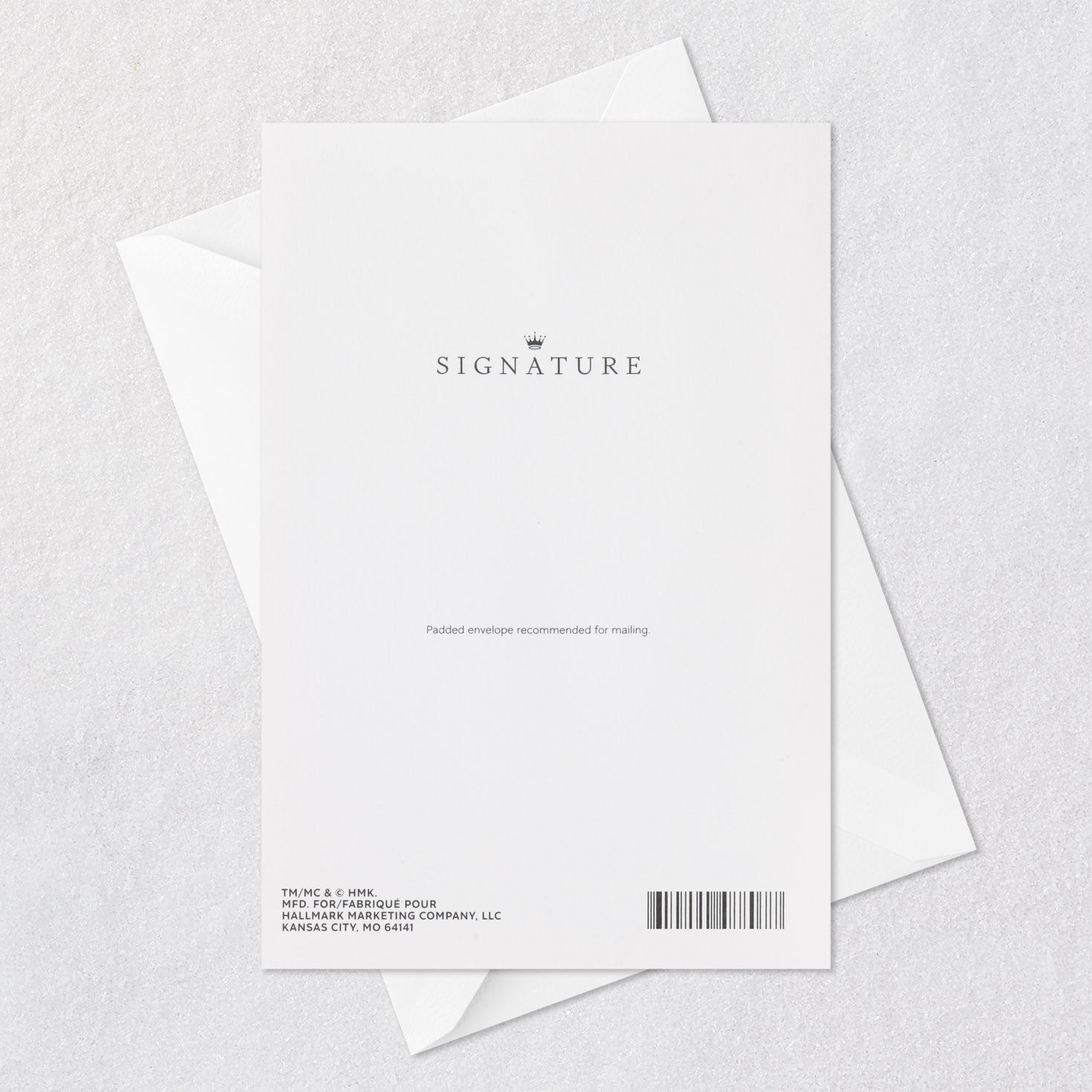 Bubble Tea Blank Card for only USD 9.59 | Hallmark