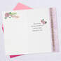 Life's Littlest Blessings First Mother's Day Card for New Mom, , large image number 3