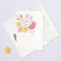 A Day As Wonderful As You Mother's Day Card, , large image number 5