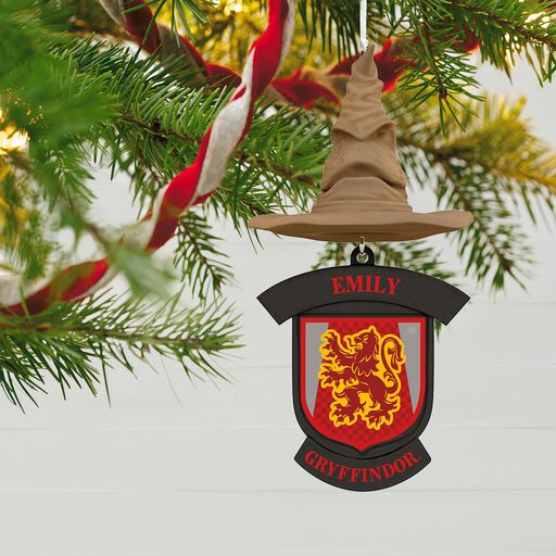 Keepsake Ornaments Hallmark Ornaments Hallmark