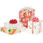 Mod & Merry Christmas Gift Wrap Collection, , large image number 2