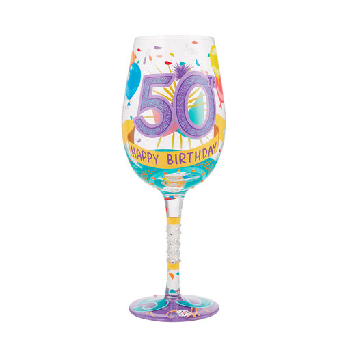 Barbie Wine Glass  Diy wine glasses, Hand painted wine glass