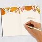 Happy Pumpkin Day Halloween Card, , large image number 6