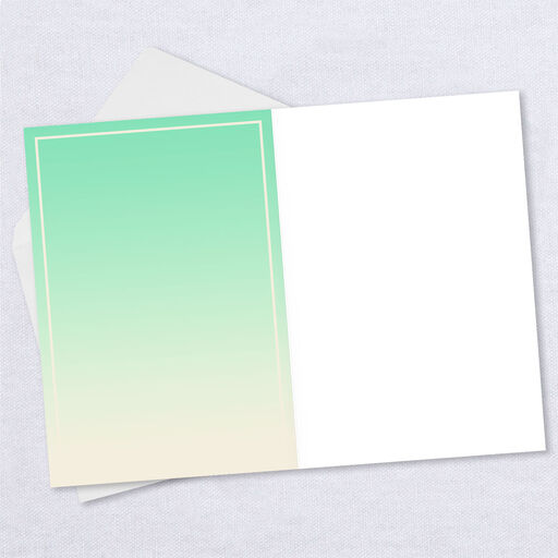 Personalized Hello 2023 New Year Photo Card, 