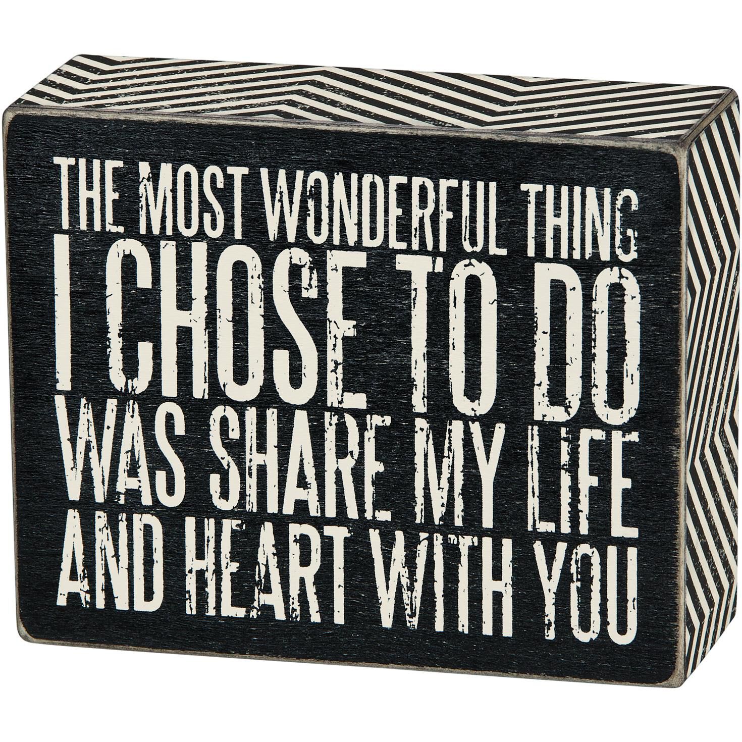 hallmark
