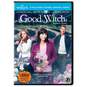 Good Witch Season Three DVD, , large image number 1