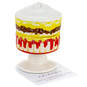 Friends Rachel's Trifle Stacking Salt and Pepper Shakers, Set of 2, , large image number 4