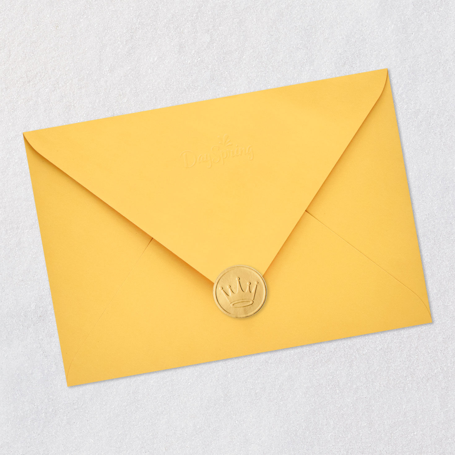 Your Ministry Is a Blessing Religious Thank You Card for only USD 4.59 | Hallmark
