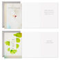 Serene Photo Assortment Sympathy Cards, Pack of 16, , large image number 2