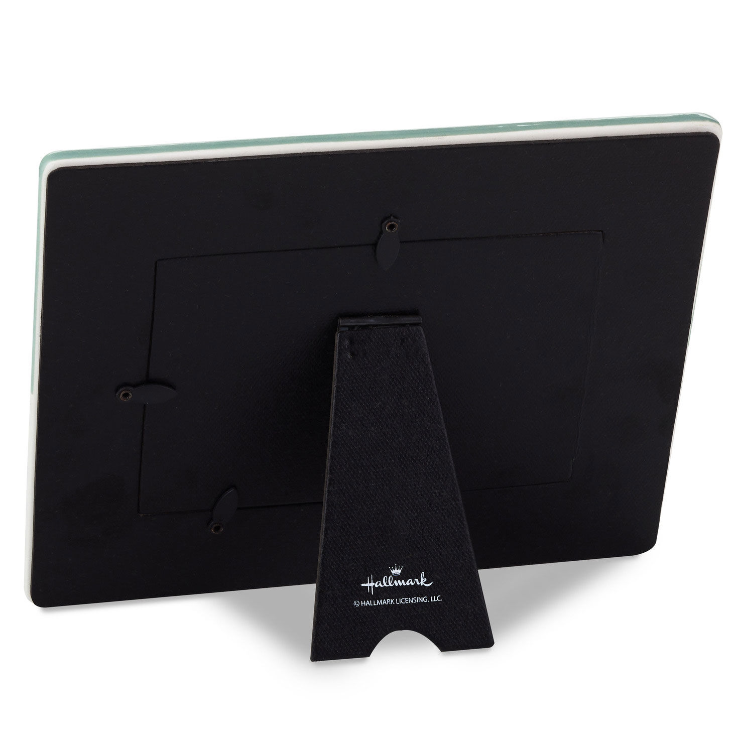 Remembering With Love Picture Frame, 4x6, , large image number 2