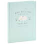 Bible Blessings for Your Baby Boy Book, , large image number 1