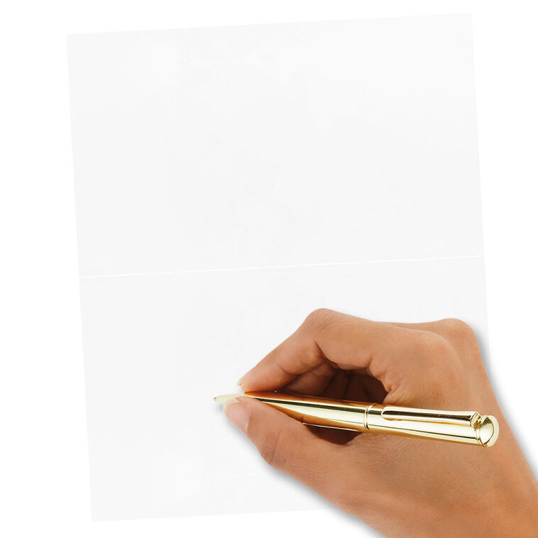 Little World Changers™  Assorted Blank Mini Note Cards, Pack of 12, , large image number 7