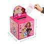 Barbie™ Be You Kids Classroom Valentines Set With Cards and Mailbox, , large image number 6