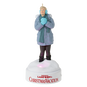 National Lampoon's Christmas Vacation™ Collection Ellen Griswold Ornament With Light and Sound, , large image number 7