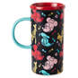 Disney Mickey Mouse and Friends Color-Changing Mug, 16 oz., , large image number 4