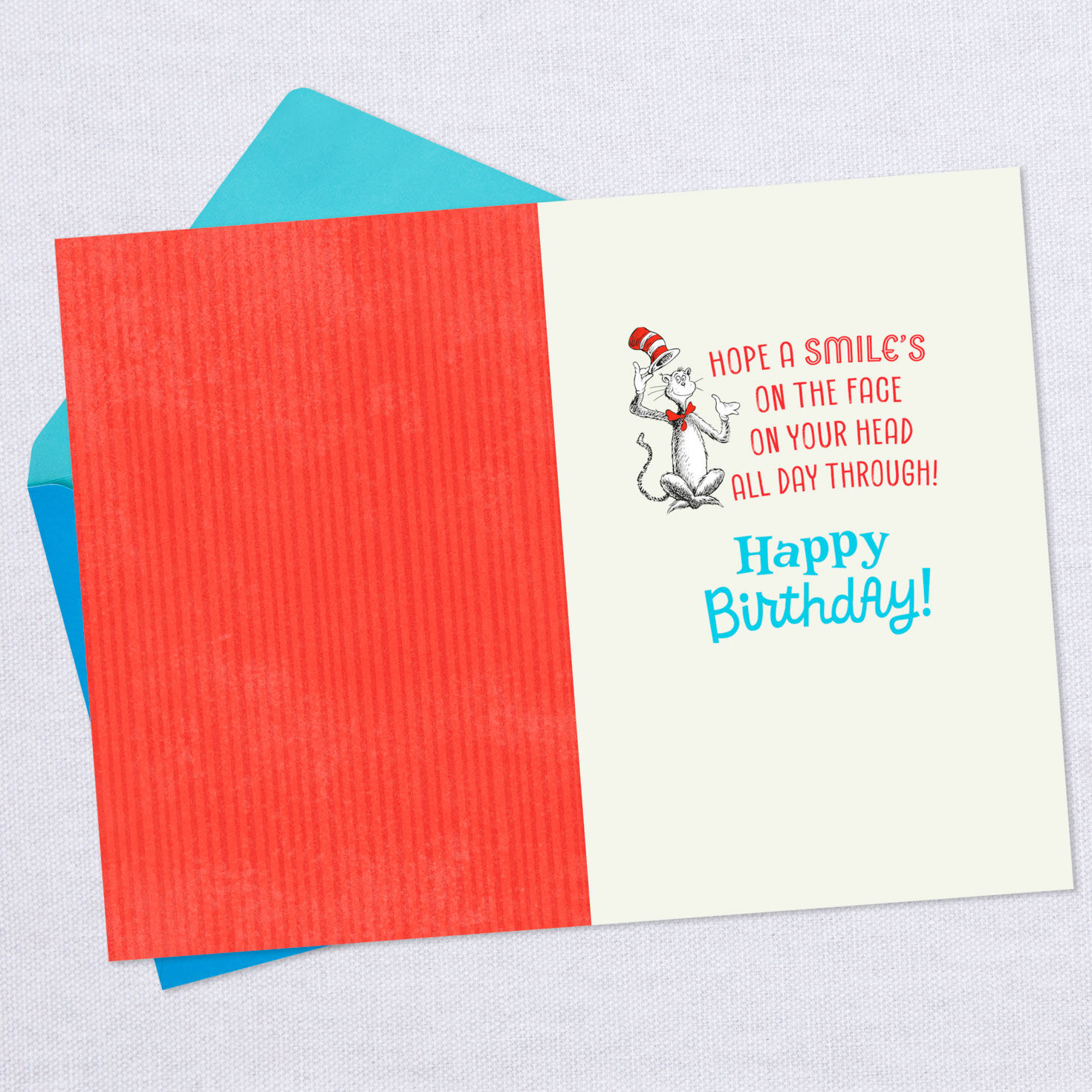 Cute Birthday Cards for Nephew | Hallmark