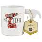 Mr. Fixit Life is Good® Mug, 17 oz., , large image number 2