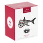 Shark Week Shark Keepsake Ornament Package front image number 7