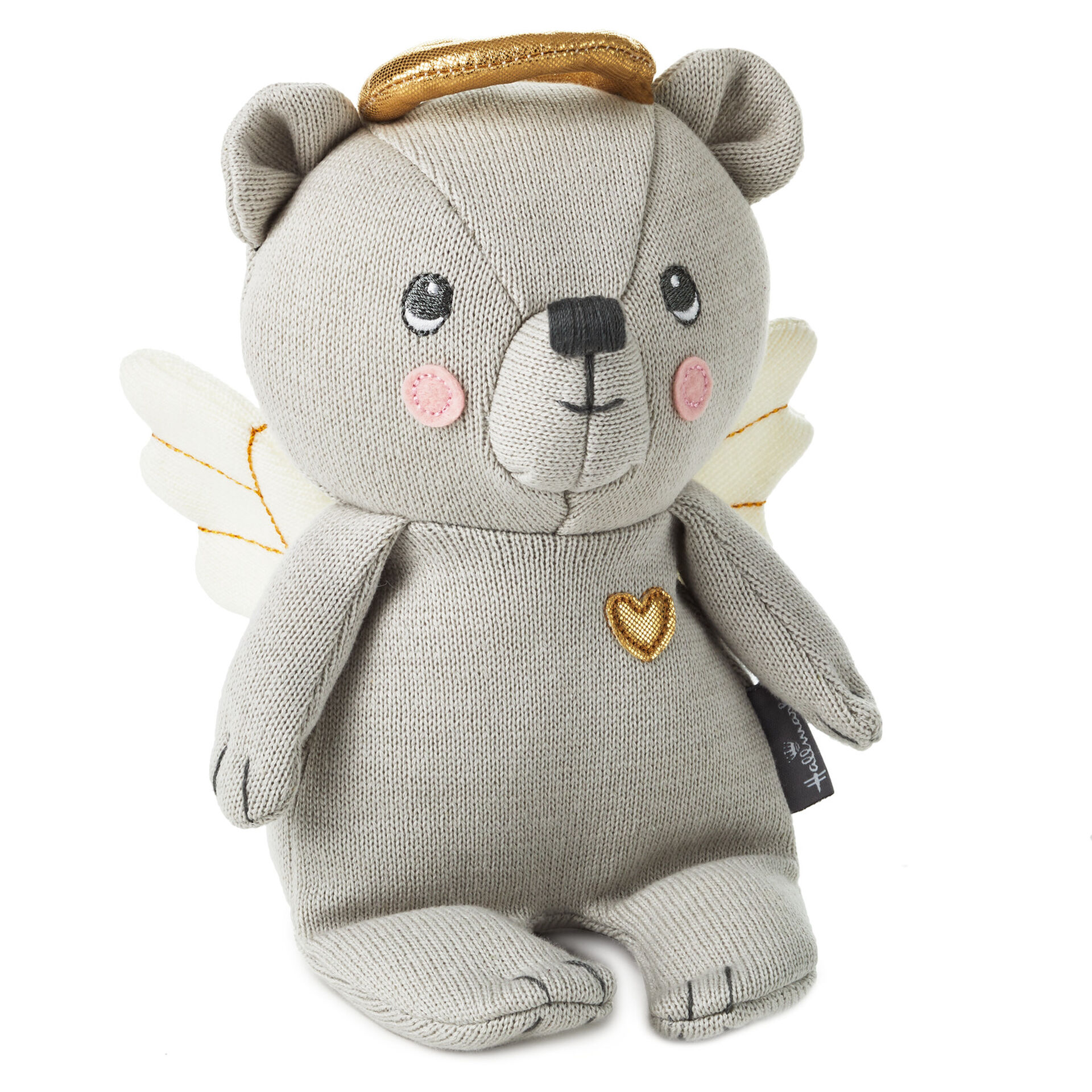 I LOVE NOAH Teddy Bear Cute Cuddly Gift Present Birthday Valentine Xmas NEW