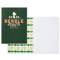Peanuts® Beagle Scouts Assorted Notebooks, Pack of 3, , large image number 4