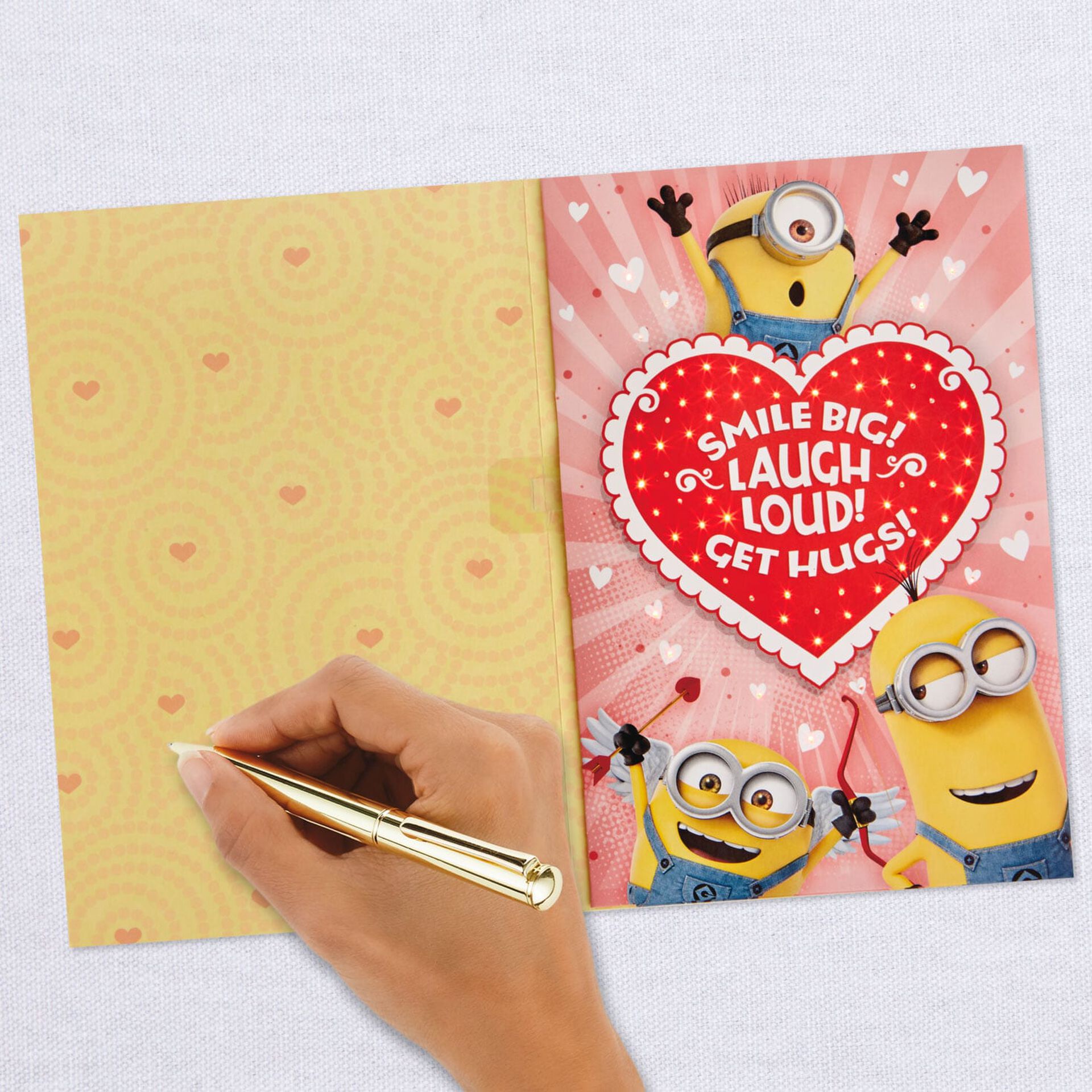 despicable-me-minions-valentine-s-day-card-with-light-and-sound-greeting-cards-hallmark