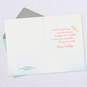 Mama, Your Life Is a Blessing Religious Birthday Card, , large image number 3
