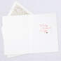 Today, Tomorrow, Always Love Card, , large image number 3