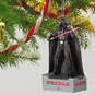 Star Wars: A New Hope™ Collection Darth Vader™ Ornament With Light and Sound, , large image number 2