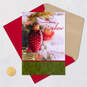 You Mean So Much Christmas Card for Nephew, , large image number 5
