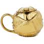 Harry Potter™ Golden Snitch™ Coffee Mug, 20 oz., , large image number 3